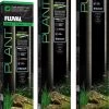 HAGEN Fluval Plant 3.0 LED - Beleuchtung