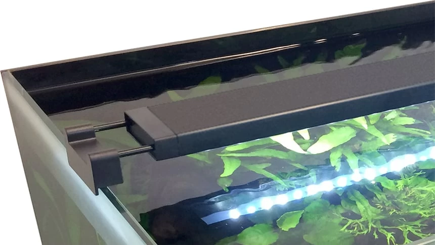 HAGEN Fluval Plant 3.0 LED - Beleuchtung 2 HAGEN Fluval Plant 3.0 LED - Beleuchtung - Image 2