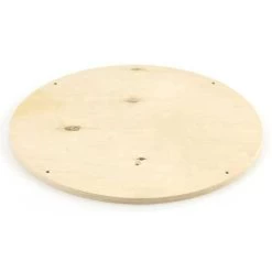 Kunstfell Für Natur-Kratzbaum Braun 11 Kunstfell Für Natur-Kratzbaum Braun -Haustierprodukte form f r ersatzfell teller