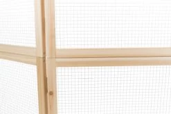 Trixie Freilaufgehege Für Innen -Haustierprodukte freilaufgehege innen5