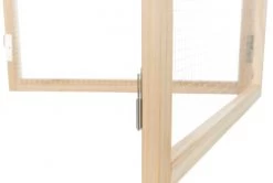 Trixie Freilaufgehege Für Innen -Haustierprodukte freilaufgehege innen6