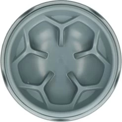 Eat Slow Amaze Flower Futternapf -Haustierprodukte futternapf langsam schlingen 1