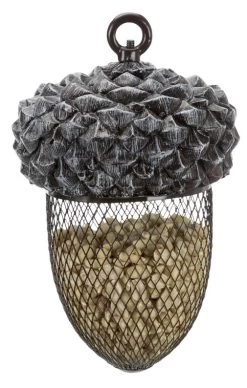 Trixie Futterspender Eichel