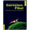 Garnelen Fibel