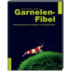 Garnelen Fibel