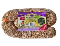 Gevo Riesenfutterschlauch 130cm