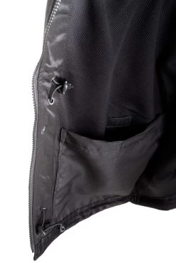 Gilet Original -Haustierprodukte gilet original 1