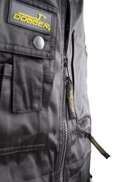 Gilet Original -Haustierprodukte gilet original 2