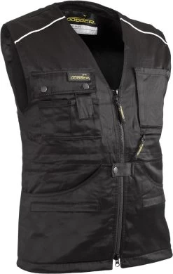 Gilet Original