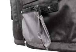 Gilet Original -Haustierprodukte gilet original 3