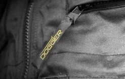 Gilet Original -Haustierprodukte gilet original 4