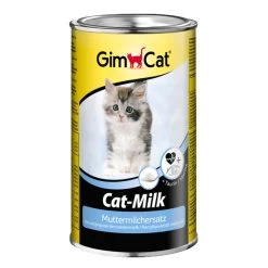 GimCat Cat-Milk