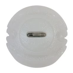 LED Ball Disco -Haustierprodukte glow streak led ball 3