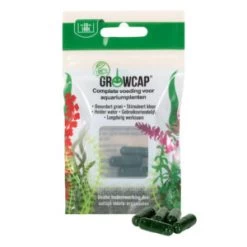 Volldünger Für Aquarienpflanzen 6 Volldünger Für Aquarienpflanzen -Haustierprodukte growcap