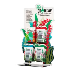 Volldünger Für Aquarienpflanzen 1 Volldünger Für Aquarienpflanzen