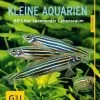 Gu Kleine Aquarien