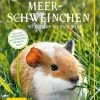 GU Neugierige Meerschweinchen