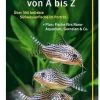 Gu Aquarienfische Von A-Z
