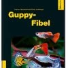 Guppy-Fibel