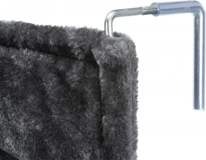 Trixie Kuschelsack Für Heizkörper 3 Trixie Kuschelsack Für Heizkörper - Image 3