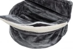 Trixie Kuschelsack Für Heizkörper 12 Trixie Kuschelsack Für Heizkörper -Haustierprodukte haengematte heizkoerper 3