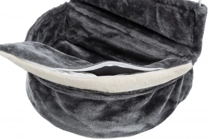 Trixie Kuschelsack Für Heizkörper 4 Trixie Kuschelsack Für Heizkörper - Image 4