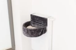 Trixie Kuschelsack Für Heizkörper 13 Trixie Kuschelsack Für Heizkörper -Haustierprodukte haengematte heizkoerper 4
