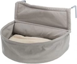 Trixie Kuschelsack Für Heizkörper 15 Trixie Kuschelsack Für Heizkörper -Haustierprodukte haengematte heizkoerper 6