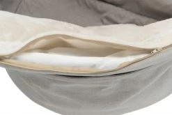 Trixie Kuschelsack Für Heizkörper 16 Trixie Kuschelsack Für Heizkörper -Haustierprodukte haengematte heizkoerper 7