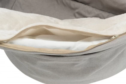 Trixie Kuschelsack Für Heizkörper 8 Trixie Kuschelsack Für Heizkörper - Image 8