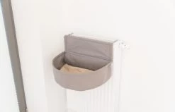 Trixie Kuschelsack Für Heizkörper 17 Trixie Kuschelsack Für Heizkörper -Haustierprodukte haengematte heizkoerper 8