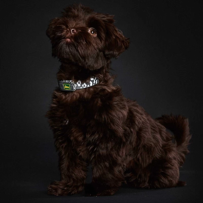 Hunter Convenience Reflect - Leopard 5 Hunter Convenience Reflect - Leopard - Image 5