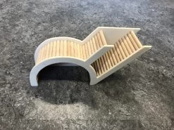 Diverse Watchbox Für Hamster -Haustierprodukte hamster treppe 5