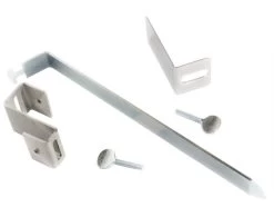 Diverse Handlüfter Für Frühbeetkasten