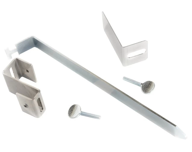 Diverse Handlüfter Für Frühbeetkasten 1 Diverse Handlüfter Für Frühbeetkasten