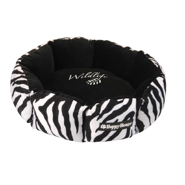 Hunde- Und Katzenbett Wildlife 2 Hunde- Und Katzenbett Wildlife - Image 2