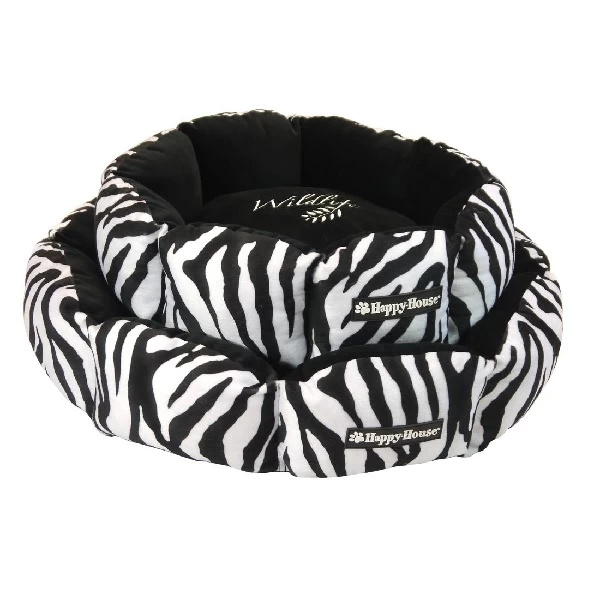 Hunde- Und Katzenbett Wildlife 1 Hunde- Und Katzenbett Wildlife