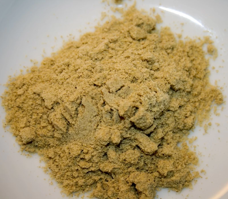 Harrison's Handaufzuchtsfutter (Juvenile Handfeeding Formula) 2 Harrison's Handaufzuchtsfutter (Juvenile Handfeeding Formula) - Image 2