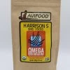 Harrisons's - Omega Bird Bread Mix