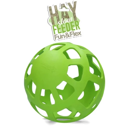 Pick Ball 1 Pick Ball