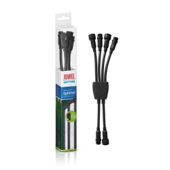 Juwel HeliaLux 2-fach Splitter