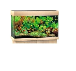 Juwel Aquarium RIO 125 -Haustierprodukte hell aquarium 1