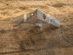 Diverse Klettergerüst Klein Von Henle -Haustierprodukte henle nager geruest klein 1