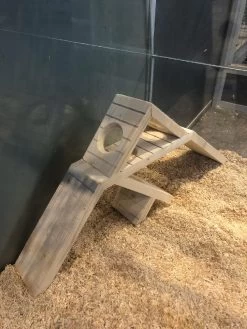 Diverse Klettergerüst Klein Von Henle