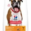 Hill's Science Plan Hill's Canine Adult Light Mit Huhn