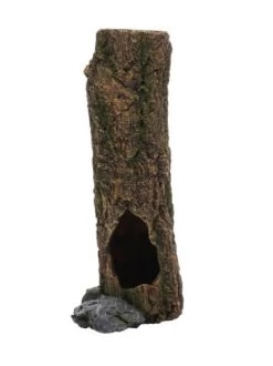 Hobby Cork Trunk - Dekoartikel -Haustierprodukte hobby cork trunk 2