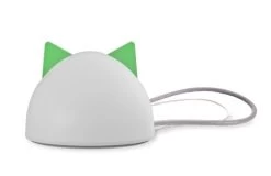 Sure Flap Hub Zu Mikrochip Connect Klappen