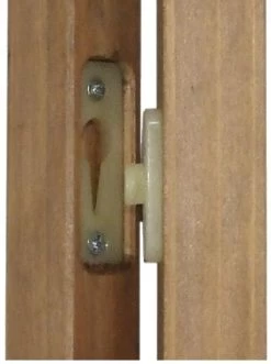 KERBL Hühnerhaus 222 X 115 X 200 Cm 15 KERBL Hühnerhaus 222 X 115 X 200 Cm -Haustierprodukte huehnerhaus 7