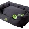 Rogz Spice Podz Hundebett