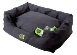 Rogz Spice Podz Hundebett
